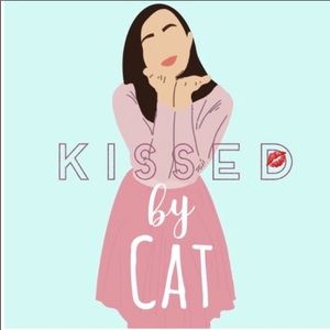 IGNORE PRICES, MAKE ME AN OFFER!